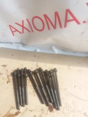  HONDA FREED GB3 L15A 90003RB0000, 90011RB0000, 957010603508 1 ракурс