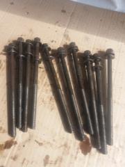  HONDA FREED GB3 L15A 90003RB0000, 90011RB0000, 957010603508 2 ракурс