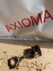 Поршень HONDA FREED GB3 L15A 13010RB1000, 13210RK8J00 1 ракурс