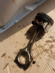 Поршень HONDA FREED GB3 L15A 13010RB1000, 13210RK8J00 2 ракурс