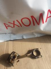Поршень HONDA FREED GB3 L15A 13010RB1000, 13210RK8J00 1 ракурс