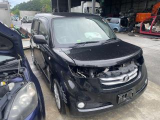 Кулиса TOYOTA BB QNC21 3SZVE 33530B1061C0 1 ракурс