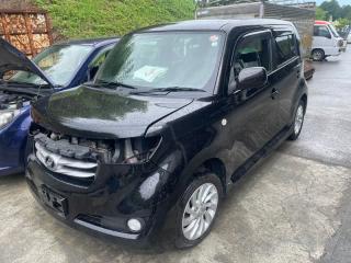 Кулиса TOYOTA BB QNC21 3SZVE 33530B1061C0 2 ракурс