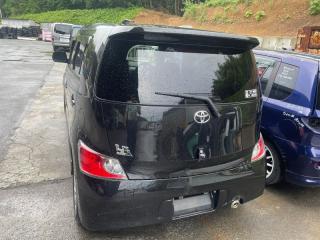 Кулиса TOYOTA BB QNC21 3SZVE 33530B1061C0 3 ракурс