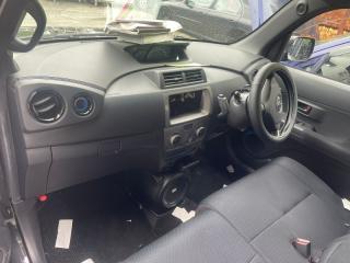 Кулиса TOYOTA BB QNC21 3SZVE 33530B1061C0 4 ракурс