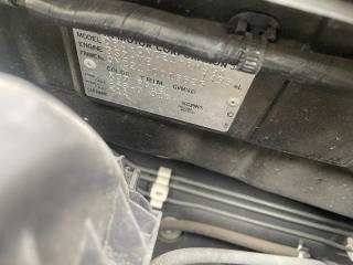 Кулиса TOYOTA BB QNC21 3SZVE 33530B1061C0 5 ракурс