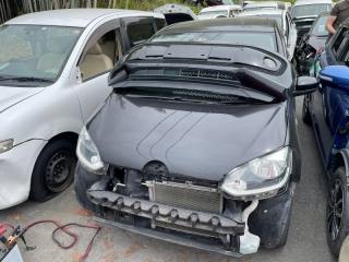 Бензонасос VOLKSWAGEN UP! 121 CHYB 1S0919051B 1 ракурс