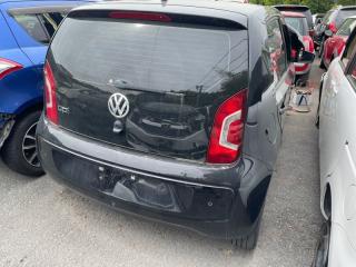 Бензонасос VOLKSWAGEN UP! 121 CHYB 1S0919051B 2 ракурс