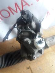 Рулевая рейка MERCEDES-BENZ A-CLASS W169 M266E17 A1694600800 4 ракурс