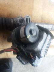 Рулевая рейка MERCEDES-BENZ A-CLASS W169 M266E17 A1694600800 5 ракурс