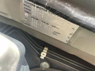 Радиатор двс TOYOTA PASSO QNC10 K3VE 16400B1070 4 ракурс