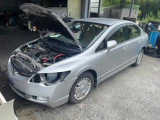 Подлокотник HONDA CIVIC FD3 LDA 83450SNAA61ZB 1 ракурс Подлокотник HONDA CIVIC FD3 LDA 83450SNAA61ZB 1 ракурс