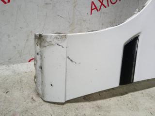 Крыло левое переднее TOYOTA COMFORT YXS11 3YPE 5381243010 5 ракурс