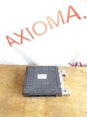 Блок управления акпп MITSUBISHI LEGNUM EC1W 4G93 MR367997 1 ракурс