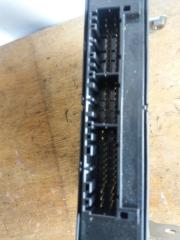 Блок управления акпп MITSUBISHI LEGNUM EC1W 4G93 MR367997 2 ракурс