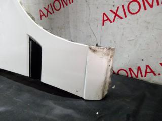 Крыло правое переднее TOYOTA COMFORT YXS11 3YPE 5381143010 5 ракурс