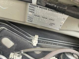 Ручка двери левая передняя TOYOTA PASSO KGC30 1KRFE 69210B1030D0 4 ракурс
