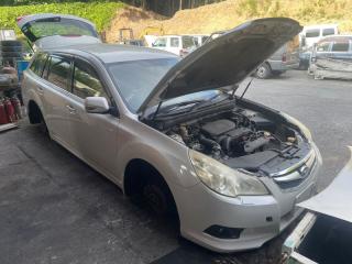 Блок управления акпп SUBARU LEGACY BR9 EJ253 31711AN081 2 ракурс