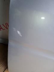 Дверь правая передняя HONDA VAMOS HM1 E07Z 67010S3A000ZZ 3 ракурс