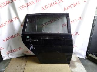 Дверь правая задняя TOYOTA COROLLA FIELDER NKE165 1NZFXE 6700312B40 1 ракурс Дверь правая задняя TOYOTA COROLLA FIELDER NKE165 1NZFXE 6700312B40 1 ракурс