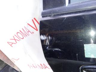 Дверь правая задняя TOYOTA COROLLA FIELDER NKE165 1NZFXE 6700312B40 3 ракурс Дверь правая задняя TOYOTA COROLLA FIELDER NKE165 1NZFXE 6700312B40 3 ракурс