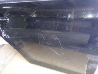 Дверь правая задняя TOYOTA COROLLA FIELDER NKE165 1NZFXE 6700312B40 4 ракурс Дверь правая задняя TOYOTA COROLLA FIELDER NKE165 1NZFXE 6700312B40 4 ракурс
