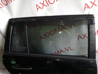 Дверь правая задняя TOYOTA COROLLA FIELDER NKE165 1NZFXE 6700312B40 5 ракурс Дверь правая задняя TOYOTA COROLLA FIELDER NKE165 1NZFXE 6700312B40 5 ракурс