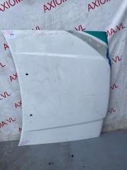 Капот TOYOTA COMFORT YXS11 3YPE 5330143020 3 ракурс