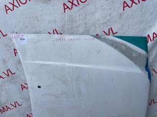 Капот TOYOTA COMFORT YXS11 3YPE 5330143020 4 ракурс