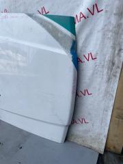 Капот TOYOTA COMFORT YXS11 3YPE 5330143020 5 ракурс