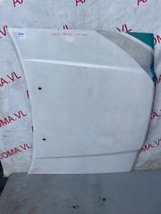 Капот TOYOTA COMFORT YXS11 3YPE 5330143020 3 ракурс