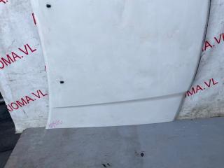 Капот TOYOTA COMFORT YXS11 3YPE 5330143020 5 ракурс