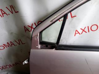 Дверь левая передняя SUZUKI WAGON R MH34S R06A 6800272M00 5 ракурс Дверь левая передняя SUZUKI WAGON R MH34S R06A 6800272M00 5 ракурс