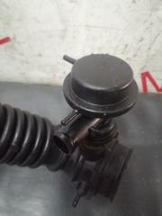 Патрубок интеркулера MITSUBISHI PAJERO MINI H58A 4A30T MR314988 3 ракурс