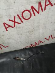 Лямбда-зонд DAIHATSU HIJET S200V EFVE 8946597206, 89465-97206 1 ракурс