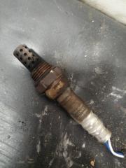 Лямбда-зонд DAIHATSU HIJET S200V EFVE 8946597206, 89465-97206 2 ракурс
