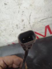 Лямбда-зонд DAIHATSU HIJET S200V EFVE 8946597206, 89465-97206 3 ракурс