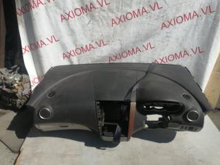Торпедо MITSUBISHI COLT Z23A 4A91 8000A279XA 5 ракурс