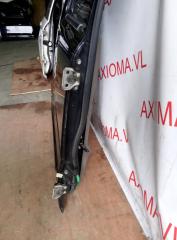 Дверь правая задняя CHEVROLET MW ME34S M13A 6800378F00 5 ракурс