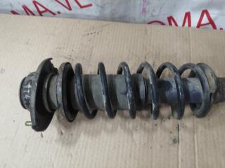 Стойка подвески правая передняя SUZUKI MR WAGON MF21S K6A 4160173H50 2 ракурс Стойка подвески правая передняя SUZUKI MR WAGON MF21S K6A 4160173H50 2 ракурс