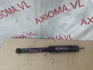 Амортизатор правый задний NISSAN SERENA CC25 MR20DE E62101GK0A 5 ракурс