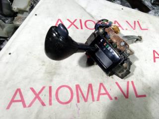 Селектор акпп TOYOTA COMFORT YXS11 3YPE 3350222340 4 ракурс