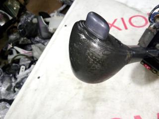 Селектор акпп TOYOTA COMFORT YXS11 3YPE 3350222340 5 ракурс