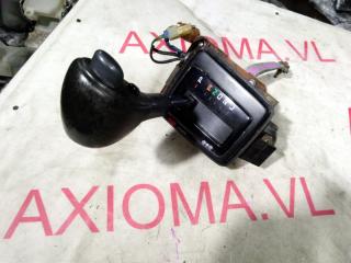 Селектор акпп TOYOTA COMFORT YXS11 3YPE 3350222340 4 ракурс