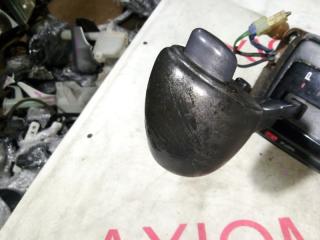 Селектор акпп TOYOTA COMFORT YXS11 3YPE 3350222340 5 ракурс