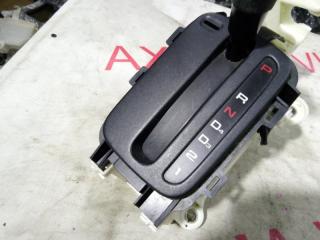 Селектор акпп HONDA TORNEO CF4 F20B 54200S0A982 2 ракурс Селектор акпп HONDA TORNEO CF4 F20B 54200S0A982 2 ракурс
