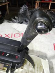 Селектор акпп HONDA TORNEO CF4 F20B 54200S0A982 3 ракурс Селектор акпп HONDA TORNEO CF4 F20B 54200S0A982 3 ракурс