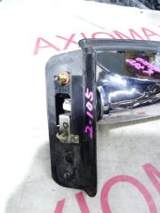 Зеркало левое DAIHATSU NAKED L750S EFVE 8794097233000 2 ракурс