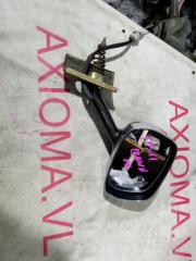 Зеркало правое TOYOTA COMFORT YXS11 3YPE 8791043021, 8791043031, 8791043050, 8791043060 4 ракурс