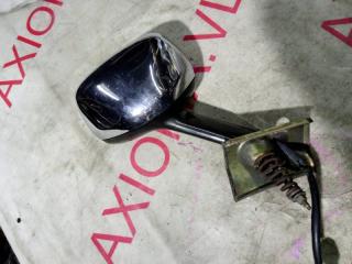 Зеркало правое TOYOTA COMFORT YXS11 3YPE 8791043021, 8791043031, 8791043050, 8791043060 5 ракурс